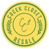 cocekcloset